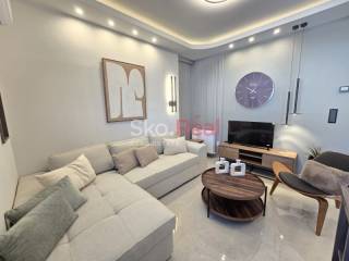 Σαλοκουζίνα