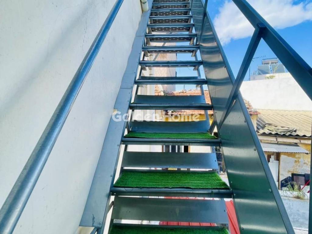 Ανελκυστήρας