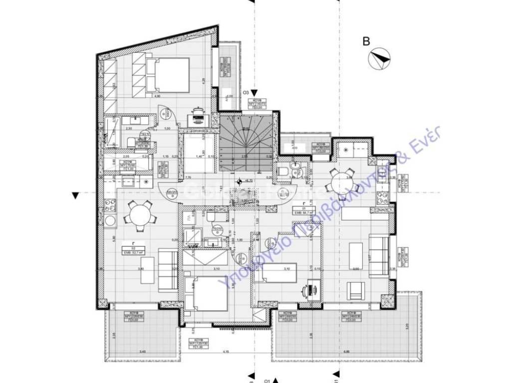 Ανελκυστήρας