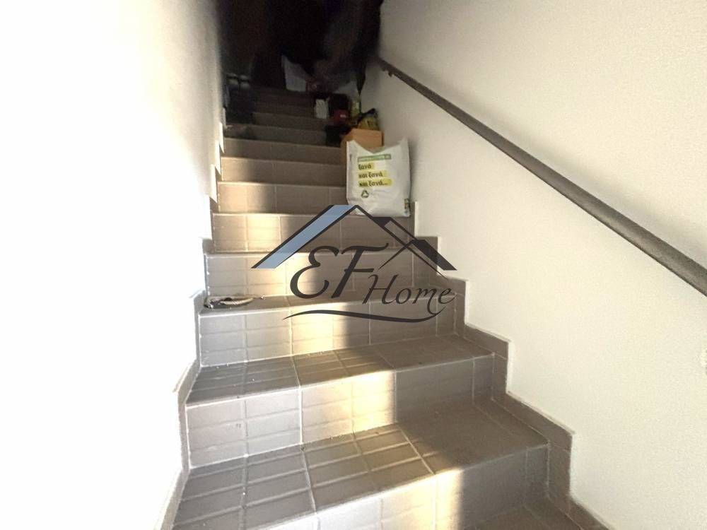 Λεπτομέρειες Ακινήτου