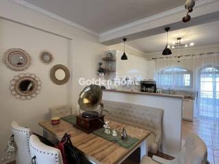 Τραπεζαρία