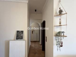 Χολ - Διάδρομος