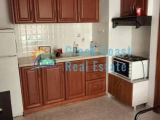 Σαλοκουζίνα