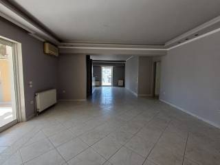 Apartment - Grekodom 65386|1046404