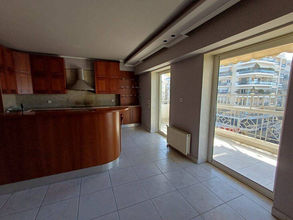 Apartment - Grekodom 65386|1046415