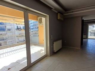 Apartment - Grekodom 65386|1046401