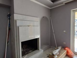 Apartment - Grekodom 65386|1046412