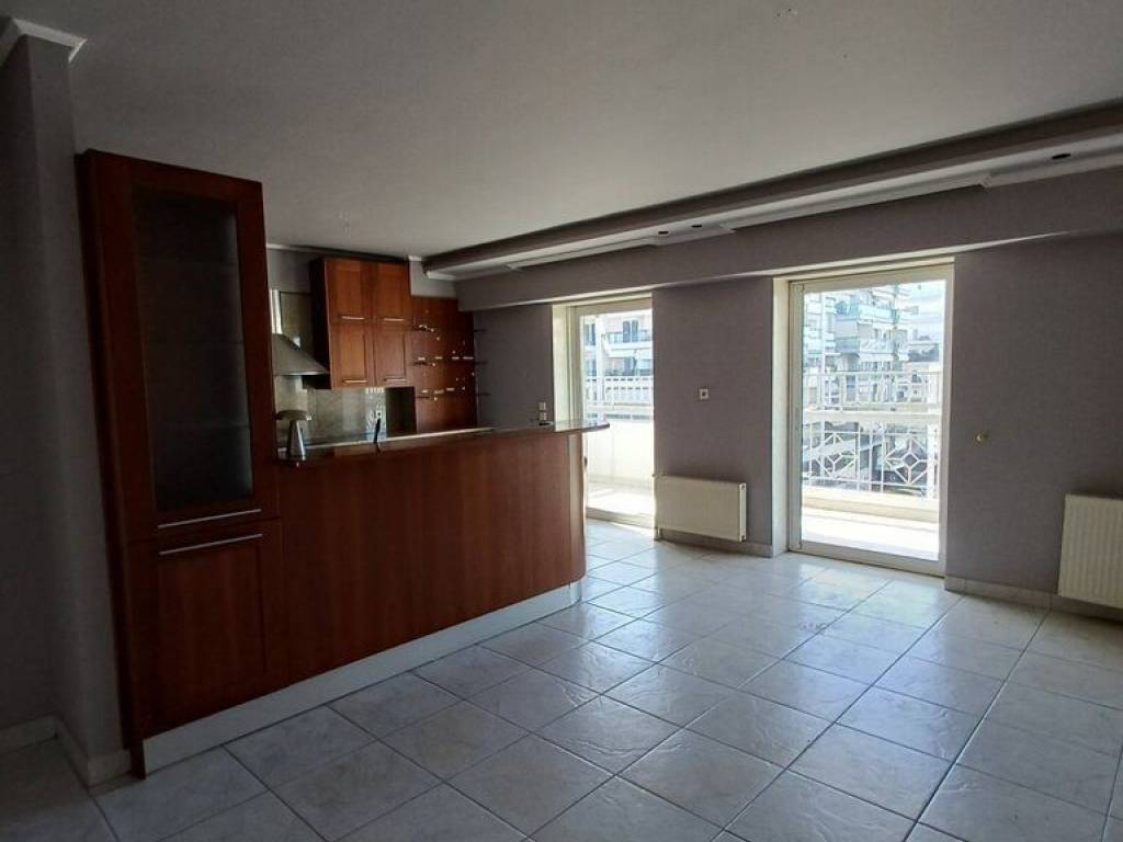 Apartment - Grekodom 65386|1046411