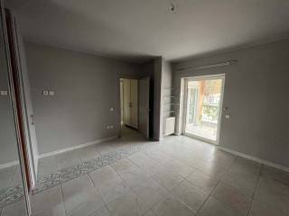 Apartment - Grekodom 65386|1045339