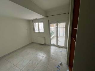 Apartment - Grekodom 65386|1045338