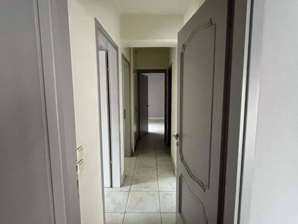 Apartment - Grekodom 65386|1045335