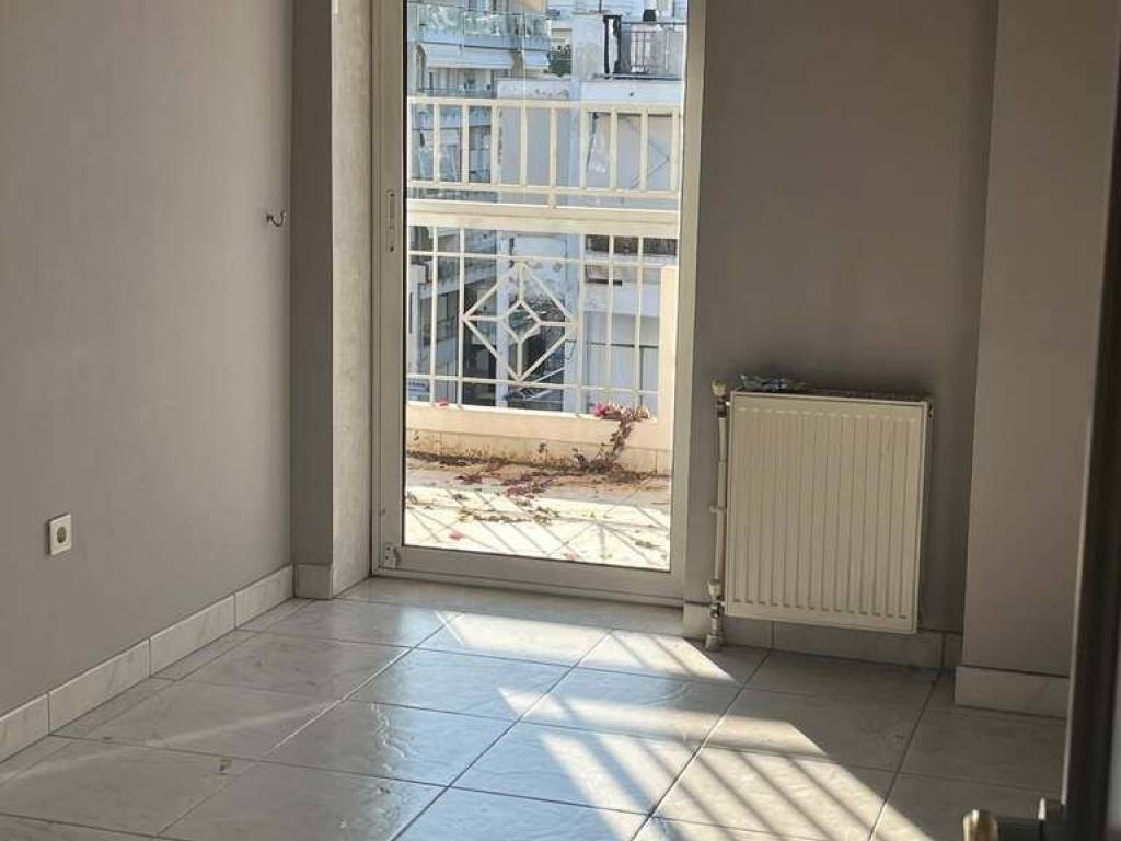 Apartment - Grekodom 65386|1045341