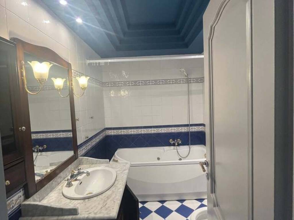 Apartment - Grekodom 65386|1045344