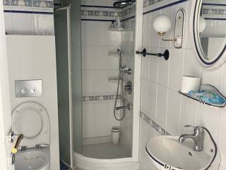 Apartment - Grekodom 65386|1045342