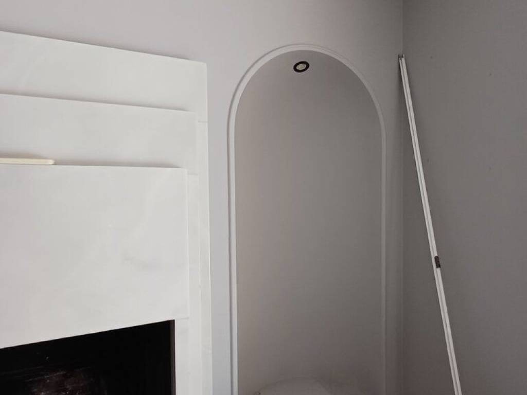 Apartment - Grekodom 65386|1046398