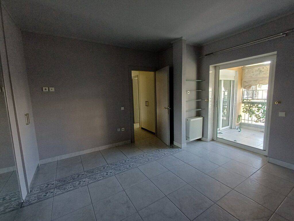 Apartment - Grekodom 65386|1046403