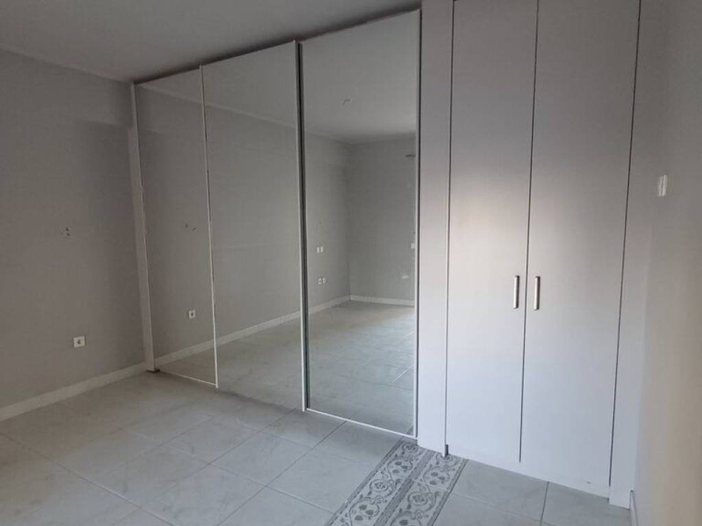 Apartment - Grekodom 65386|1046405