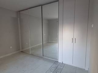 Apartment - Grekodom 65386|1046405