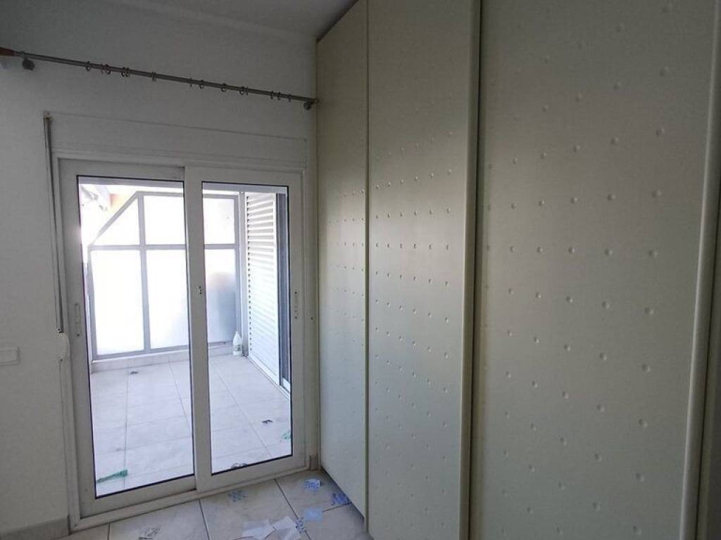 Apartment - Grekodom 65386|1046407