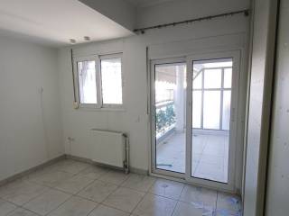 Apartment - Grekodom 65386|1046408