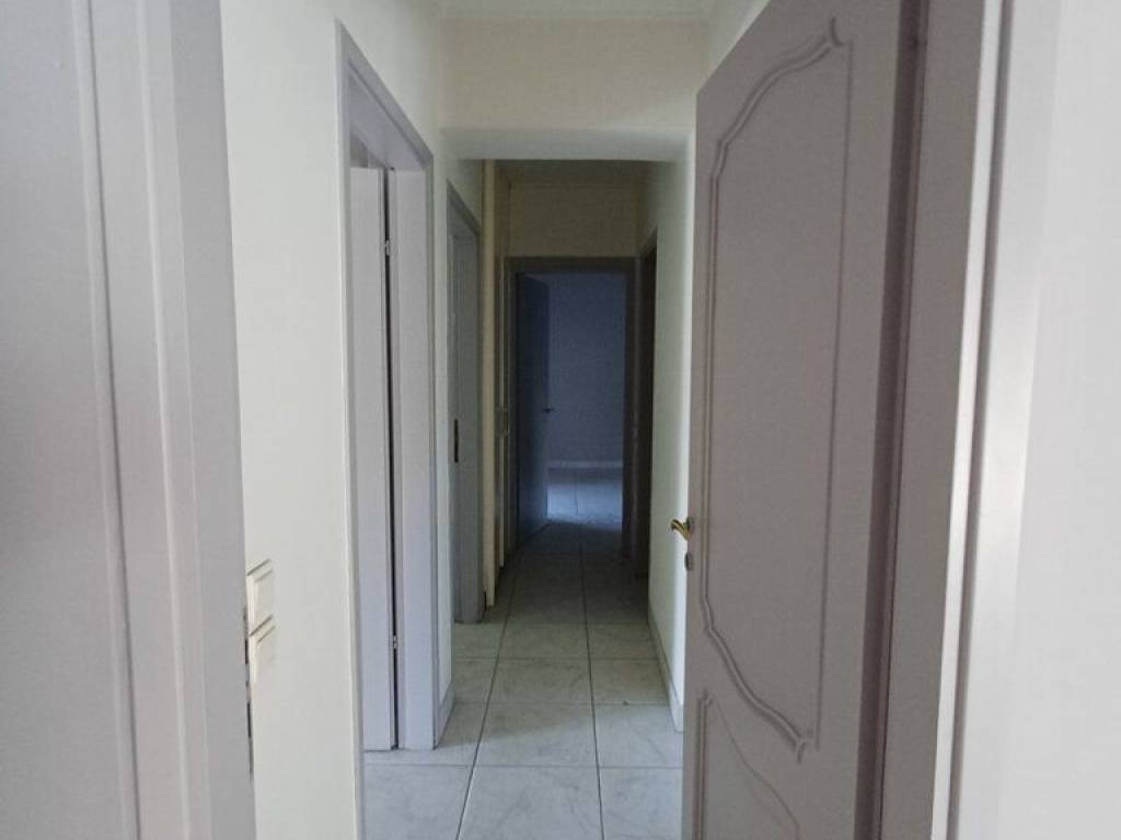 Apartment - Grekodom 65386|1046409