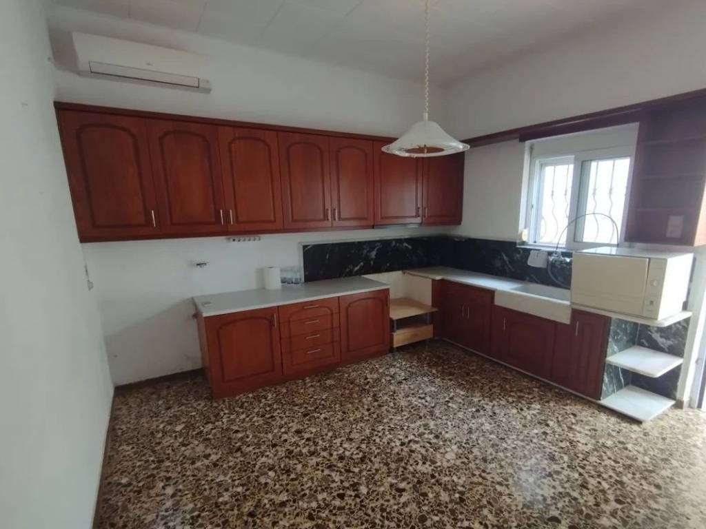 koyzina se anoichte diarrythmise