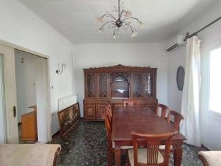 Megala anoigmata poy epitrepoyn to physiko phos