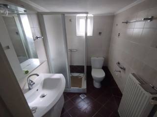 mpanio me sygchrona eide ygieines