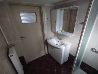 Kompso mpanio sto isogeio