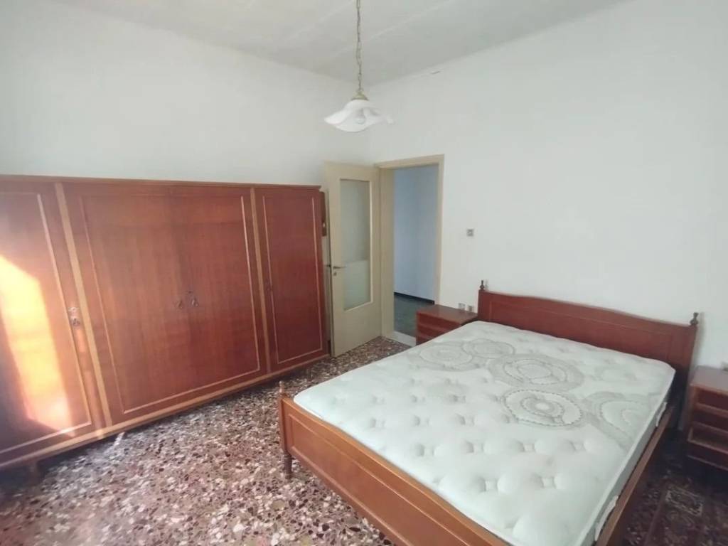 domatio me ntoylapes