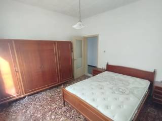 domatio me ntoylapes