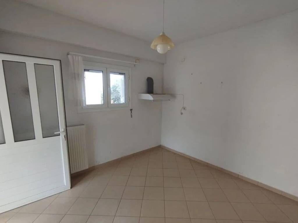 Esoterike apotheke e laundry room