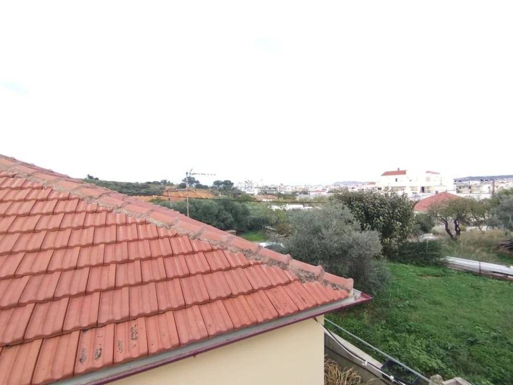 thea sten pole ton CHanion