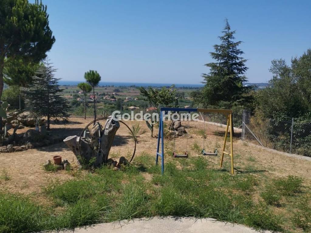 Ανελκυστήρας