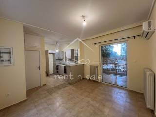 Σαλοκουζίνα