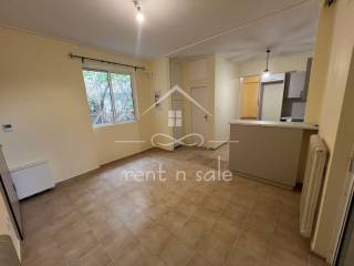 Σαλοκουζίνα