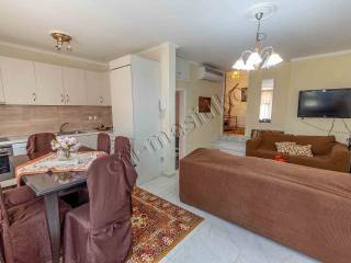 Σαλοκουζίνα