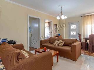 Σαλοκουζίνα