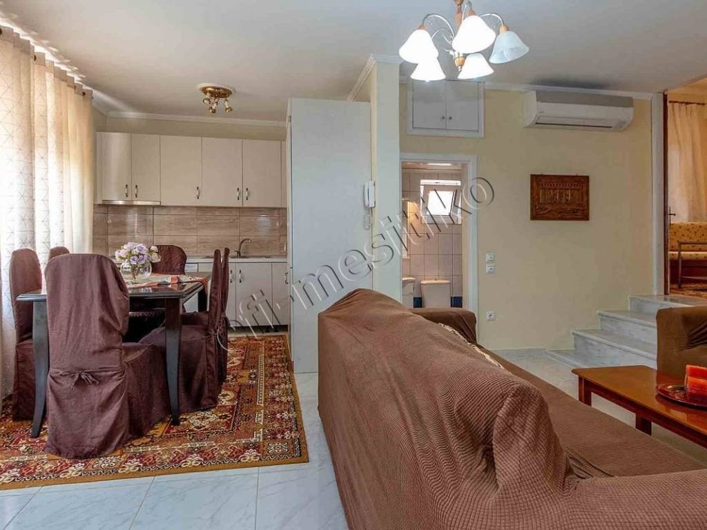 Σαλοκουζίνα