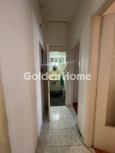 Χολ - Διάδρομος