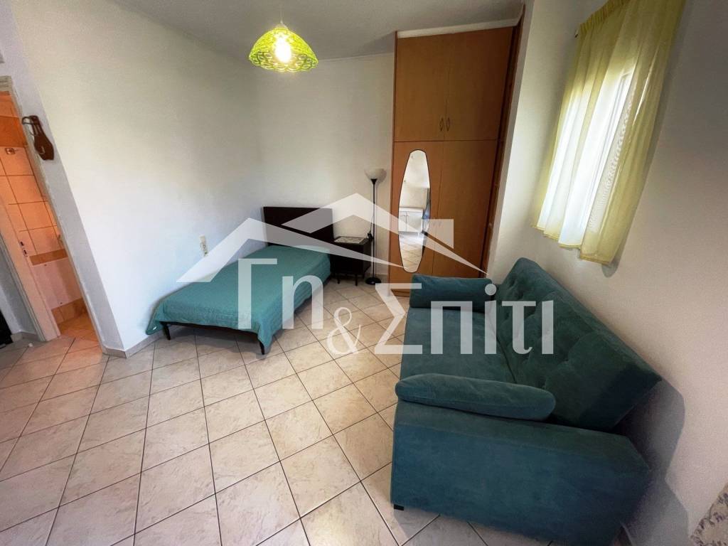 Σαλοκουζίνα