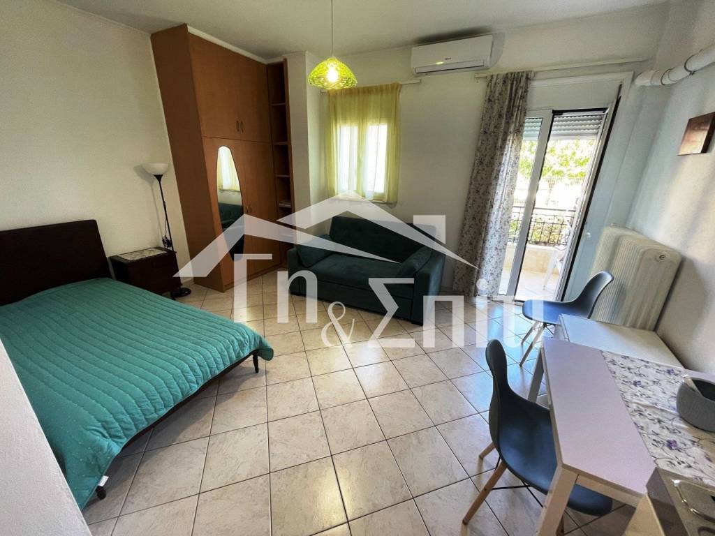 Ύπαρξη ανθρώπου