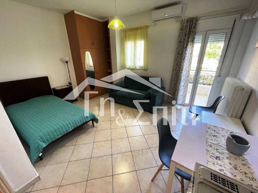 Ύπαρξη ανθρώπου