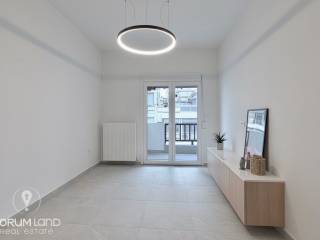 Forumland Real Estate, Σαλοκουζίνα