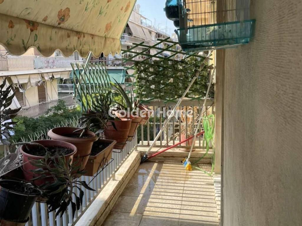 Ανελκυστήρας