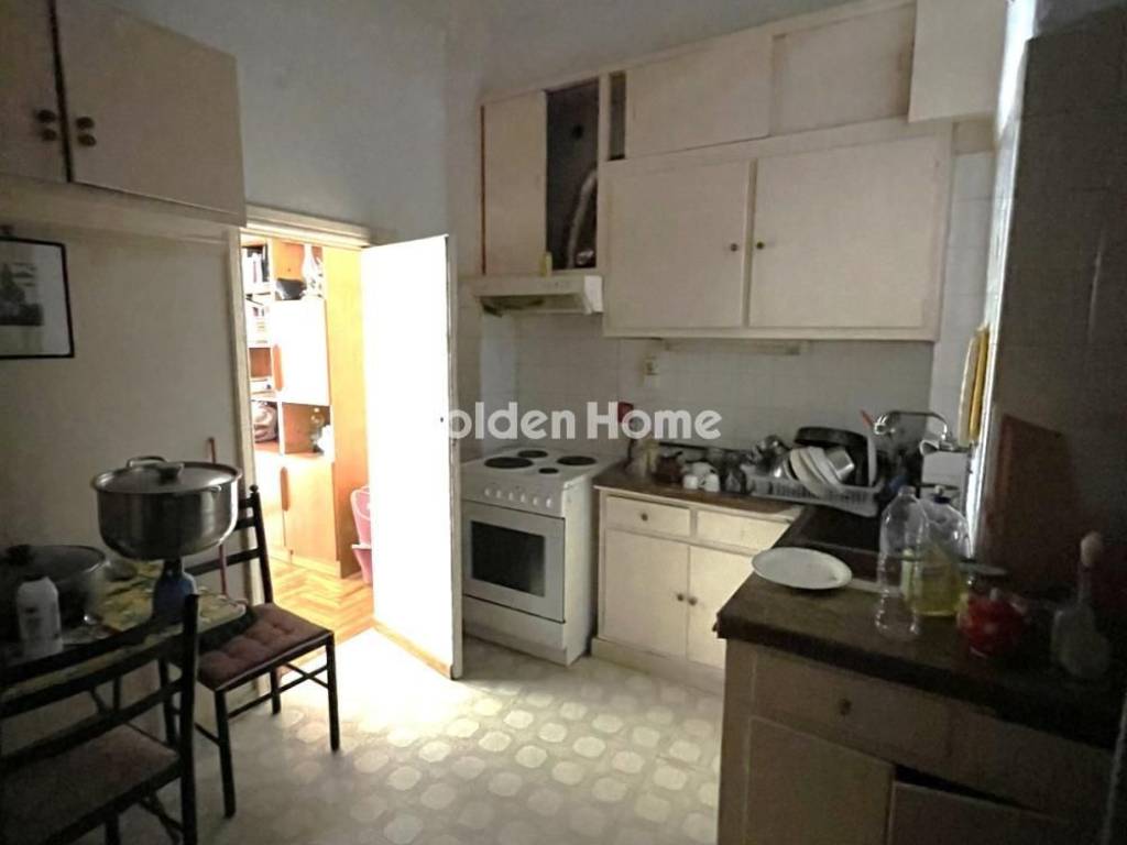 Ανελκυστήρας