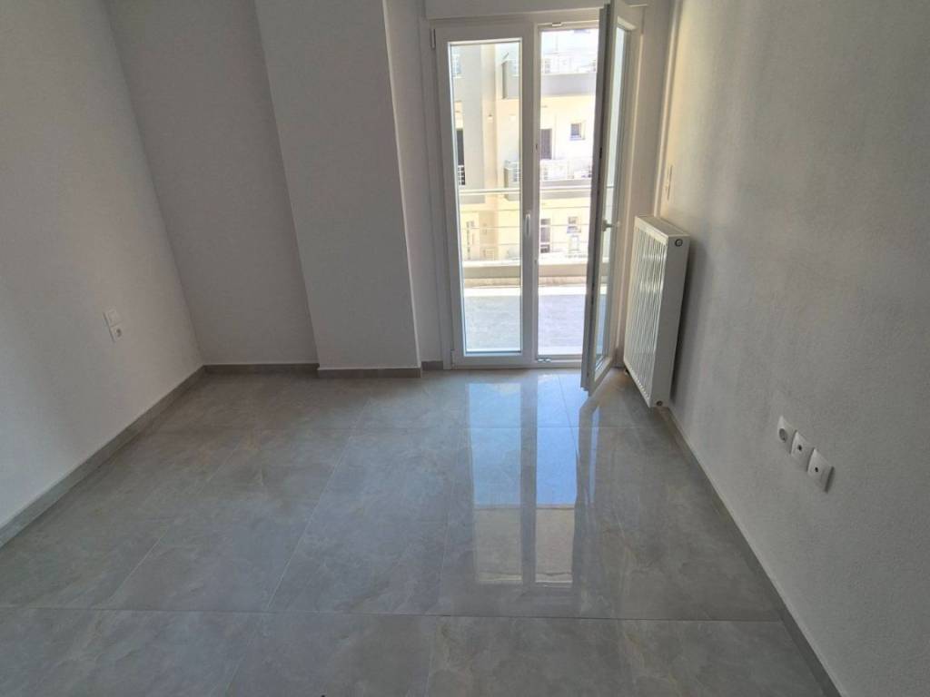 ΥΠΝΟΔΩΜΑΤΙΟ