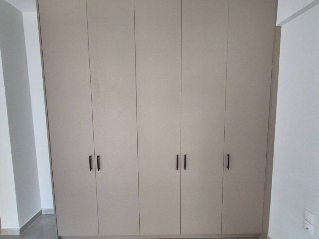 ΥΠΝΟΔΩΜΑΤΙΟ