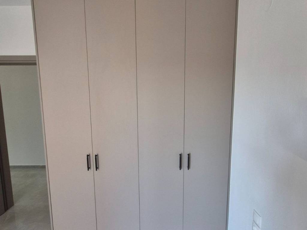 ΥΠΝΟΔΩΜΑΤΙΟ