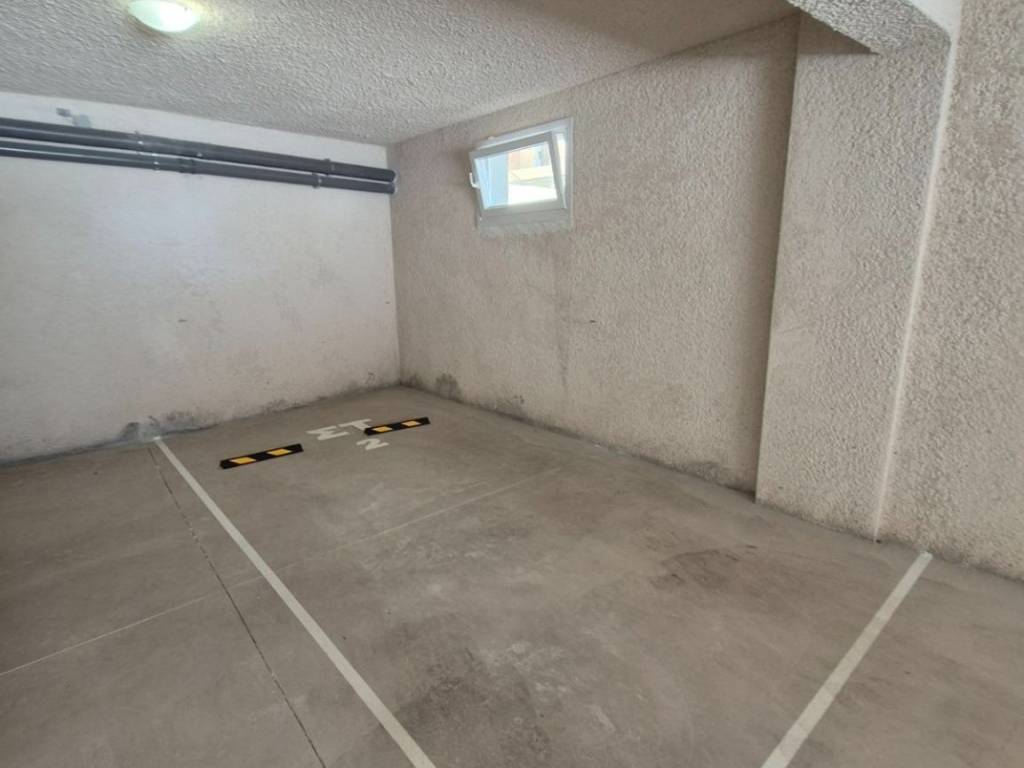 ΘΕΣΗ ΠΑΡΚΙΝΓΚ